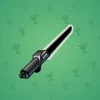 Light Sword #1684