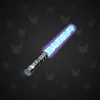 Light Sword #1686