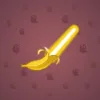 Light Sword #1691