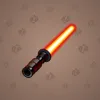 Light Sword #1692