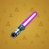 Light Sword #1694