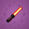 Light Sword #17