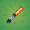 Light Sword #1702