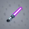 Light Sword #1705