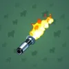 Light Sword #1709