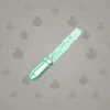 Light Sword #1710