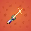 Light Sword #1711