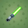 Light Sword #1713