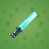 Light Sword #1714