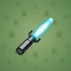 Light Sword #1720