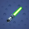 Light Sword #1722