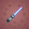 Light Sword #1723