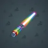 Light Sword #1724