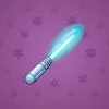 Light Sword #1731