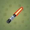 Light Sword #1734