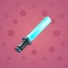 Light Sword #1738