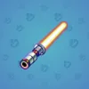 Light Sword #1740