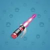 Light Sword #1743