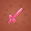 Light Sword #1744