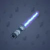 Light Sword #1746