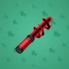 Light Sword #1747