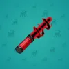 Light Sword #1748
