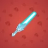 Light Sword #1749