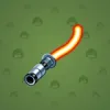 Light Sword #1750