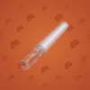 Light Sword #1751