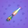 Light Sword #1753