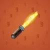 Light Sword #1756