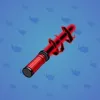 Light Sword #1757