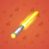Light Sword #1761