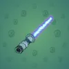Light Sword #1763