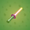 Light Sword #1767