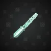 Light Sword #1769