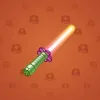 Light Sword #1771