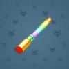 Light Sword #1772
