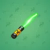 Light Sword #1773