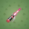Light Sword #1774