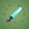 Light Sword #1776