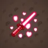 Light Sword #1779