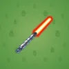 Light Sword #1780