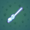 Light Sword #1781