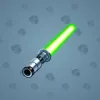 Light Sword #1782
