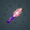 Light Sword #1788