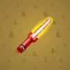 Light Sword #1792