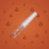Light Sword #1797