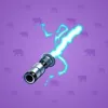 Light Sword #1800