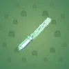 Light Sword #1801